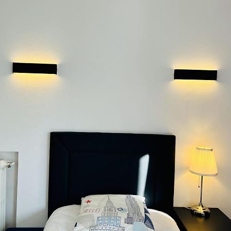 Le Cosy, Appartement Chaleureux 2 Chambres La Talaudiere Экстерьер фото